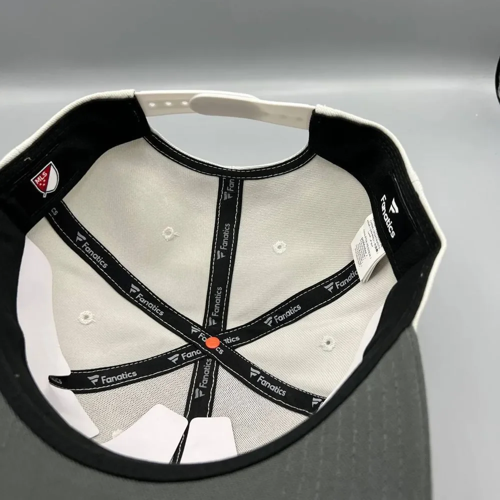 Fanatics please see